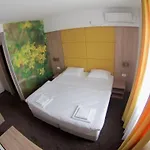 Hotel Pergola 3*