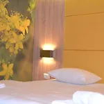 Pergola Hotel Trebinje