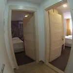 Hotel Pergola Trebinje