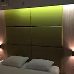 Hotel Pergola 3*