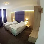 Pergola 3*