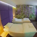 Hotel Pergola Trebinje