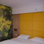 Pergola 3*
