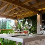 Pergola 3*