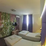 Pergola Hotel Trebinje