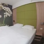 Pergola 3* Trebinje