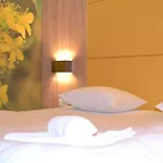 Pergola 3*