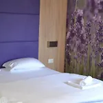 Pergola Hotel