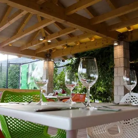Pergola 3*