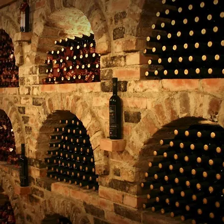 Pergola