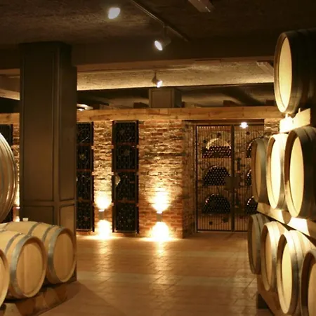Pergola 3*
